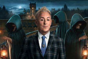 the-traitors-soundtrack-peacock-streaming-now