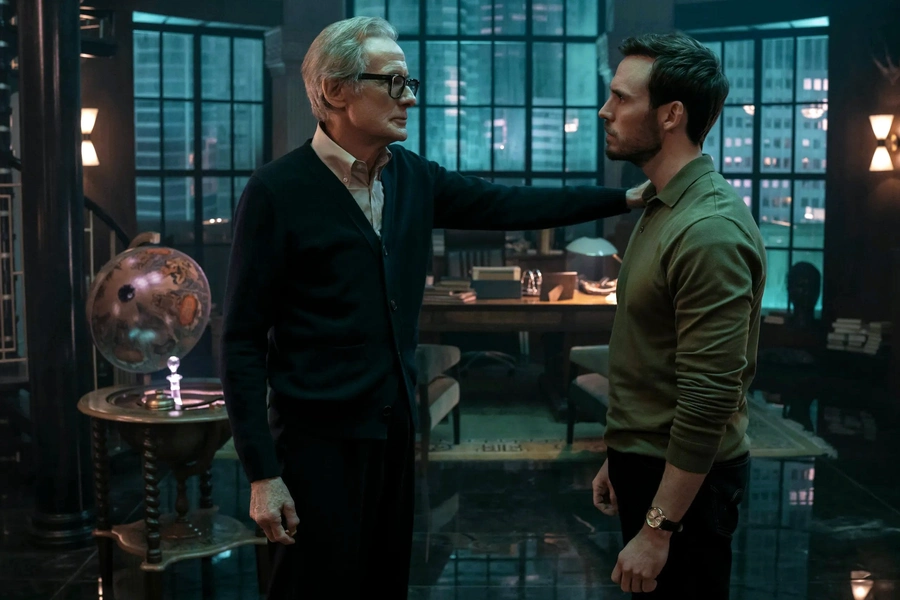 lazarus-the-dead-have-secrets-to-tell