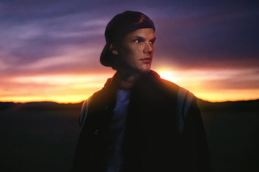 avicii-im-tim-on-netflix