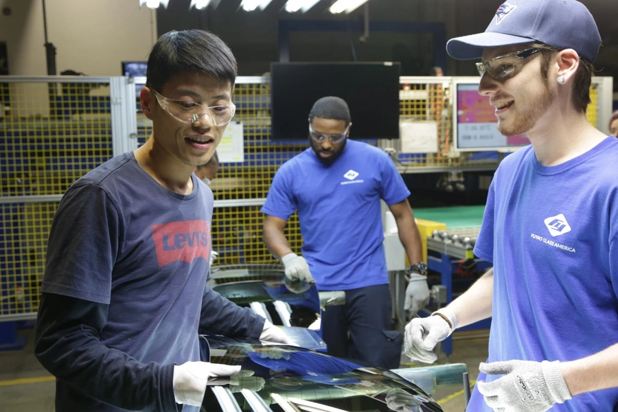 american-factory-on-netflix