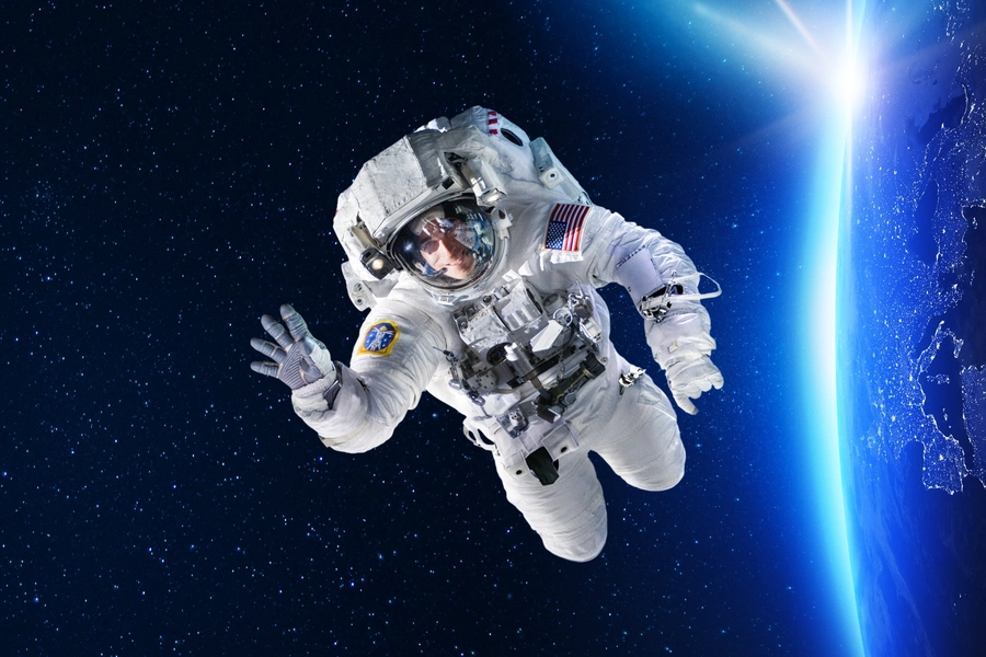 among-the-stars-extraordinary-world-of-nasa
