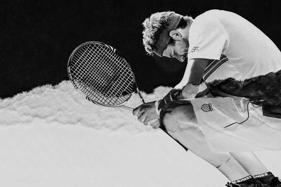 untold-breaking-point