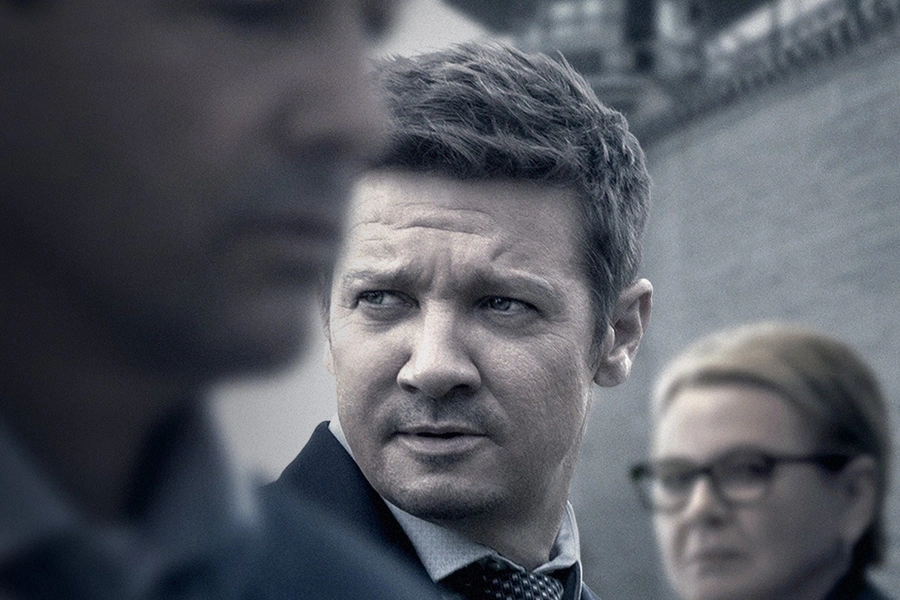 jeremy-renner-battling-new-threats-in-season-4