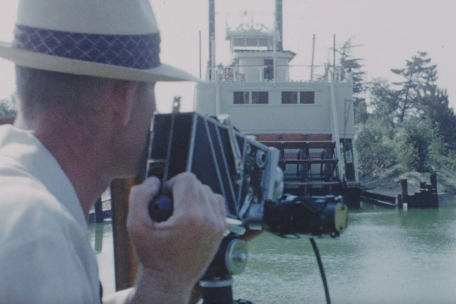 disneyland-handcrafted-january-22