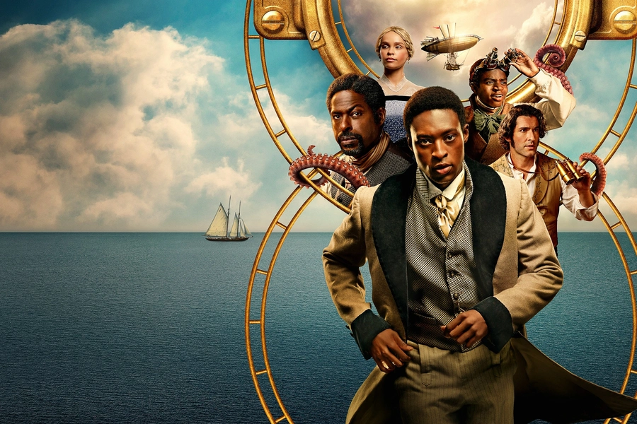 making-of-washington-black-hulu