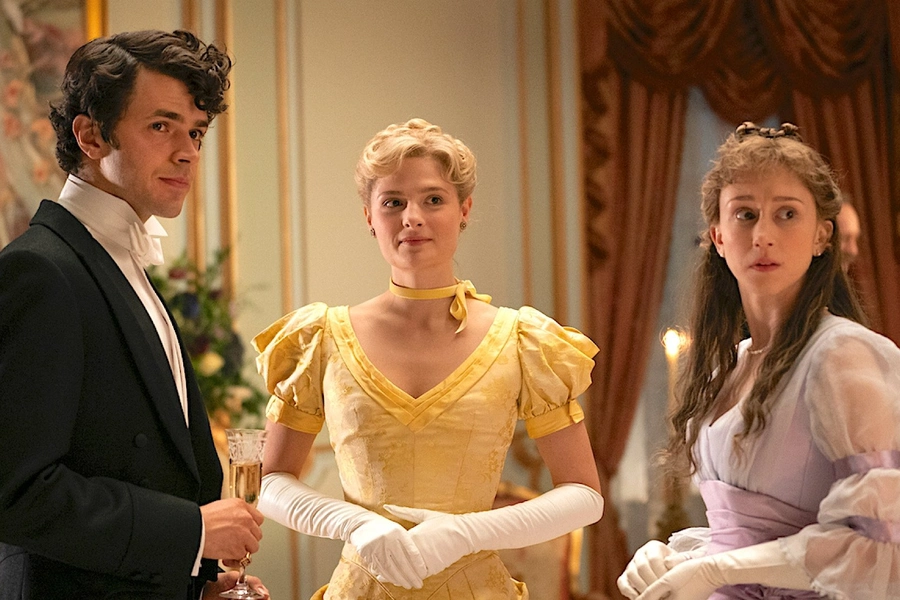 the-gilded-age-s3-ep3-streaming-on-max