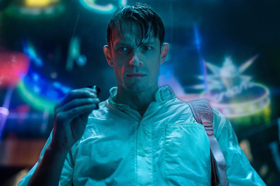altered-carbon-on-netflix