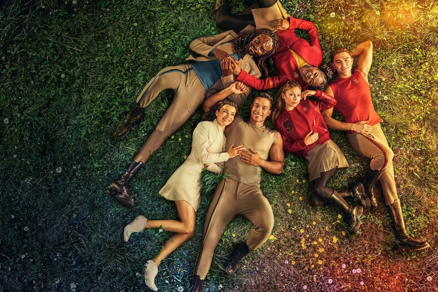 a-new-generation-reports-for-duty