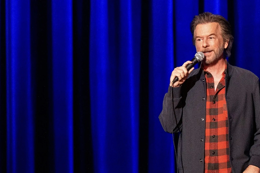 david-spade-comedy-specials-streaming-now-prime