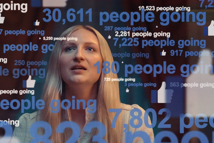 the-real-projectx-chaos-doc-streaming-netflix
