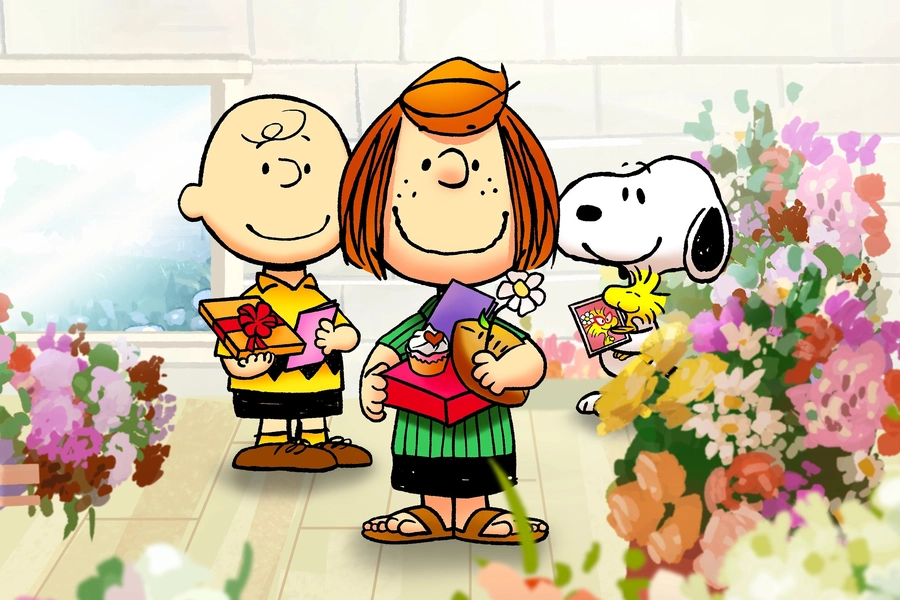 celebrating-the-beauty-of-all-families