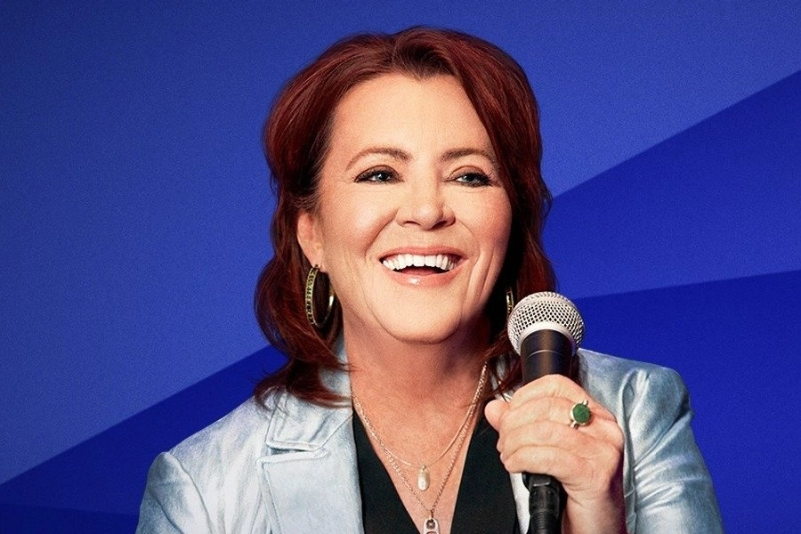 kathleen-madigan-the-family-thread