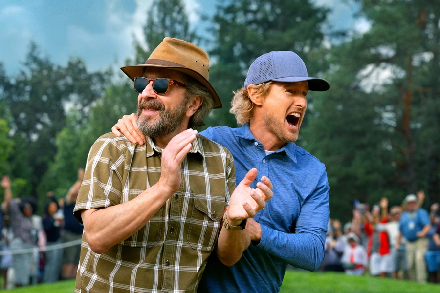 stick-owen-wilson-is-streaming-june-4-apple-tv