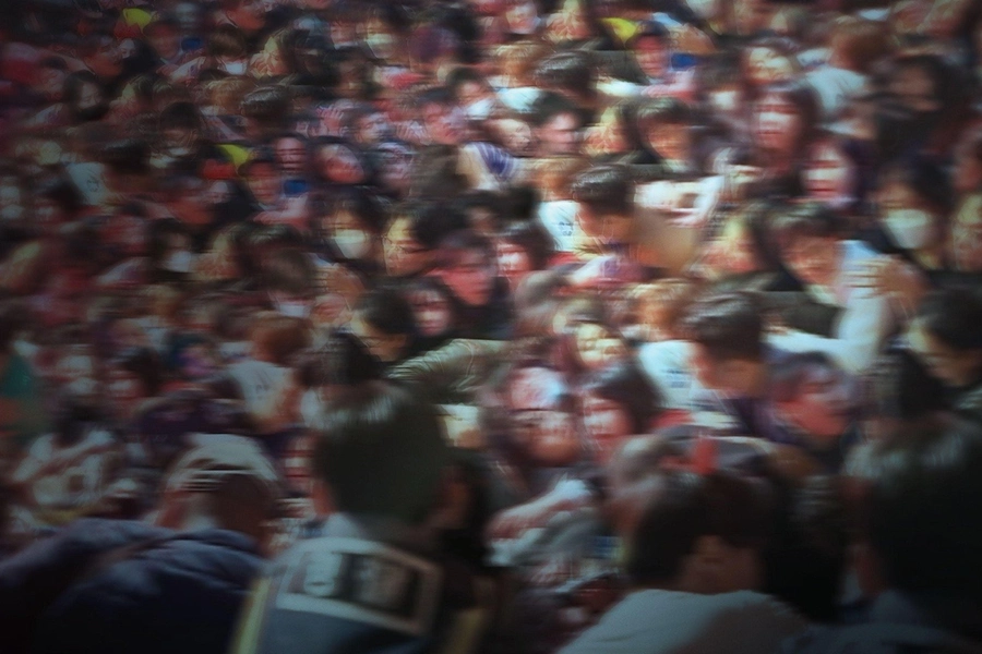 crush-docuseries-korea-on-paramountplus