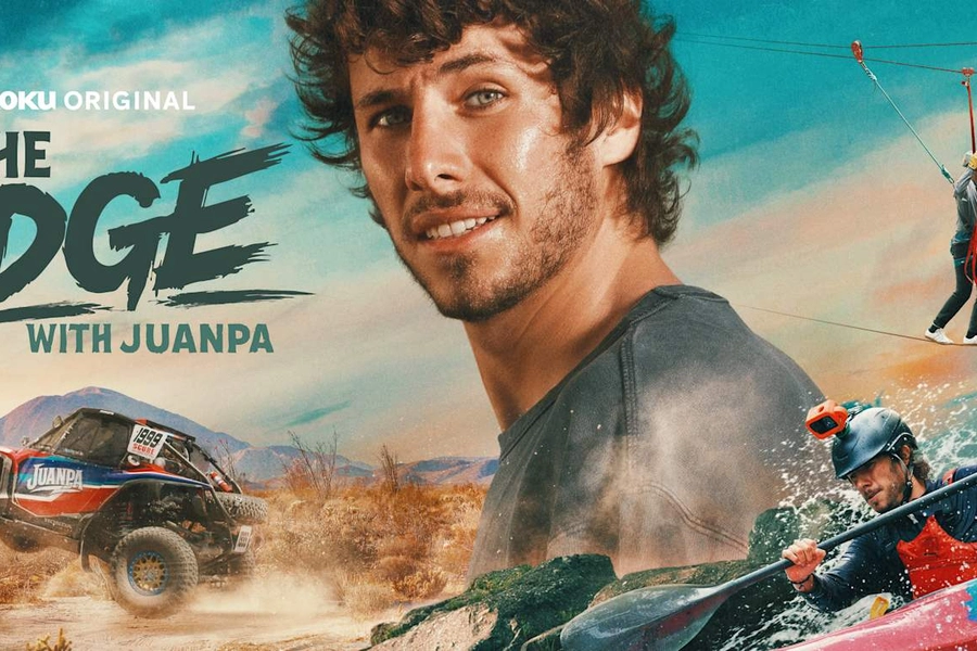 heart-pounding-adventures-across-america