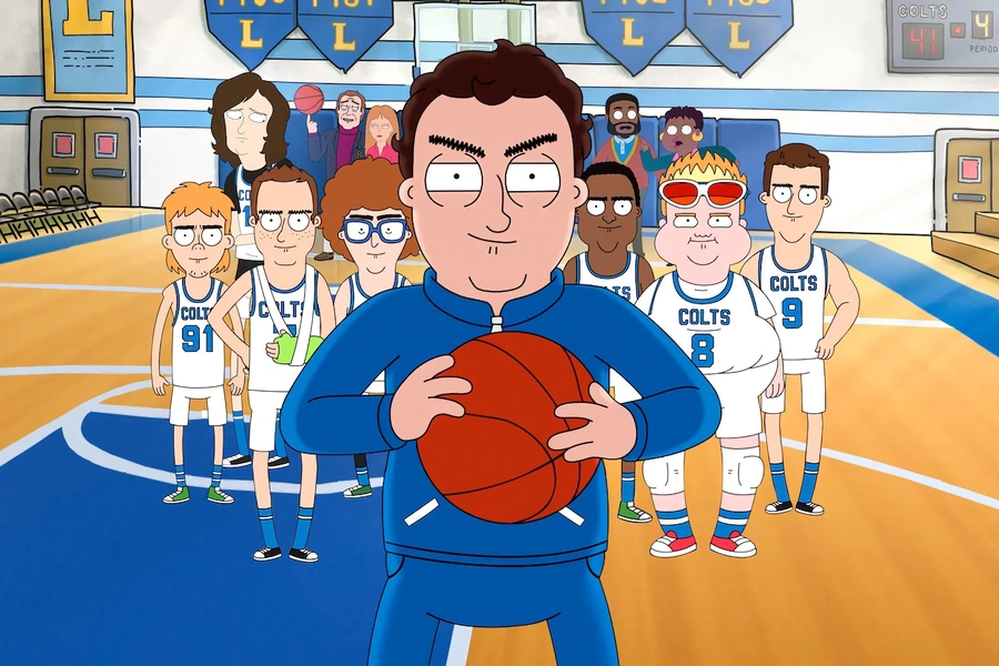 hoops-on-netflix