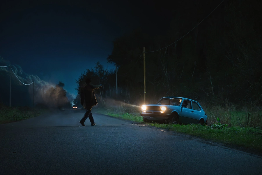 the-monster-of-florence-netflix