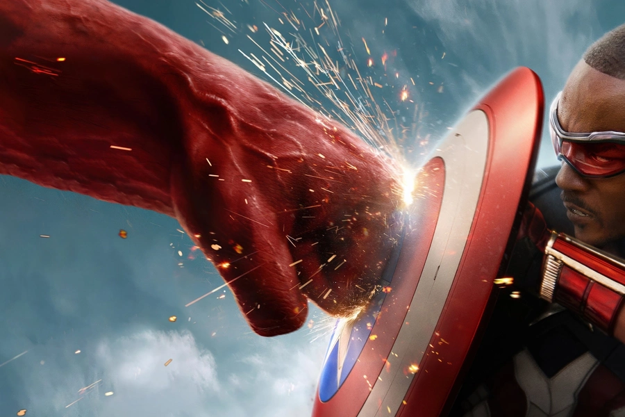 captain-america-brave-new-world-streaming-now