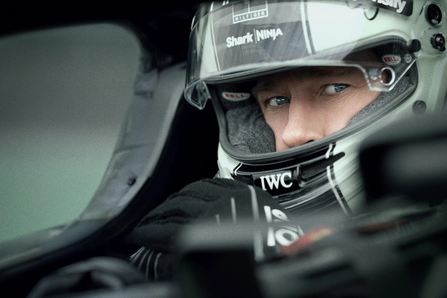 f1-the-movie-authentic-racing-action