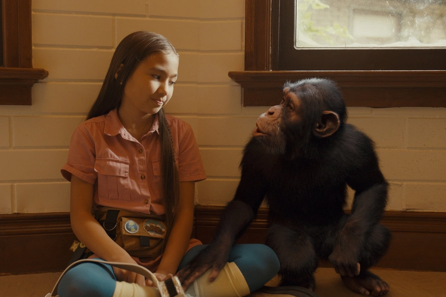 dr-jane-goodalls-inspiring-mission