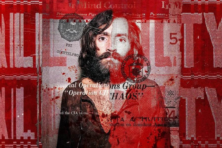 chaos-the-manson-murders