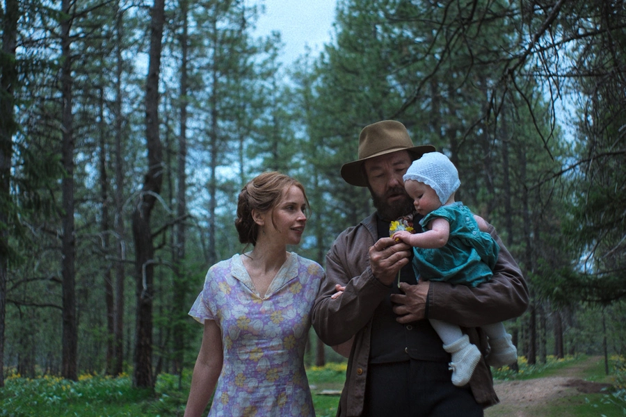 train-dreams-a-poignant-netflix-film