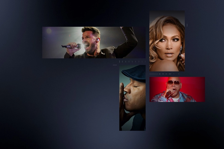 behind-the-music-docuseries-on-paramountplus