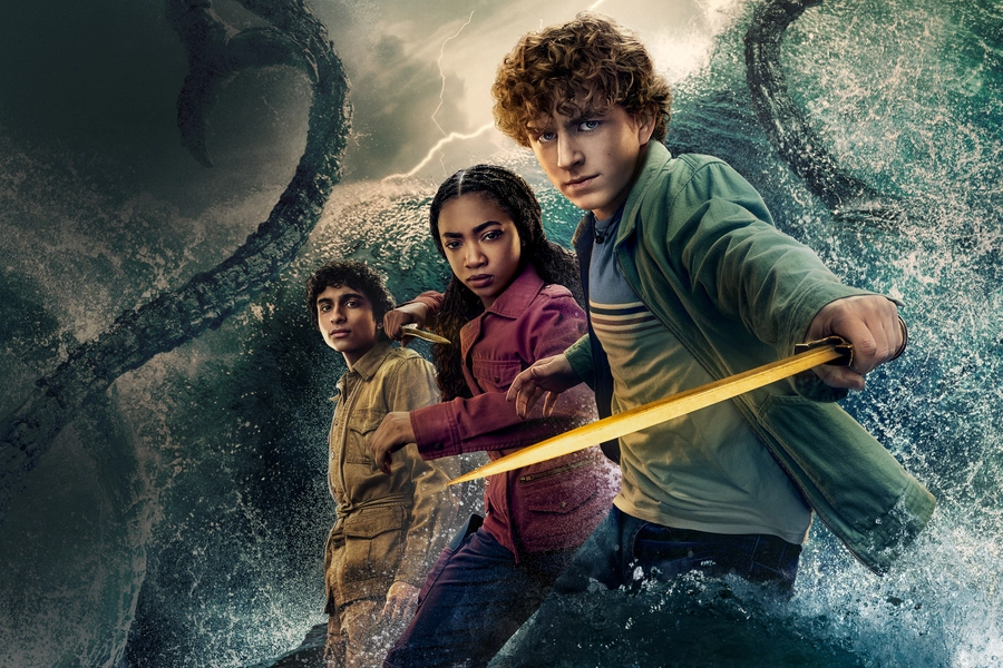 percy-jackson-and-the-olympians-on-spotify