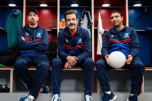 ted-lasso-season-4-news-streaming-apple-tv
