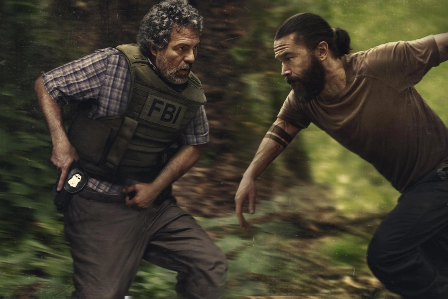task-mark-ruffalo-hbo-max