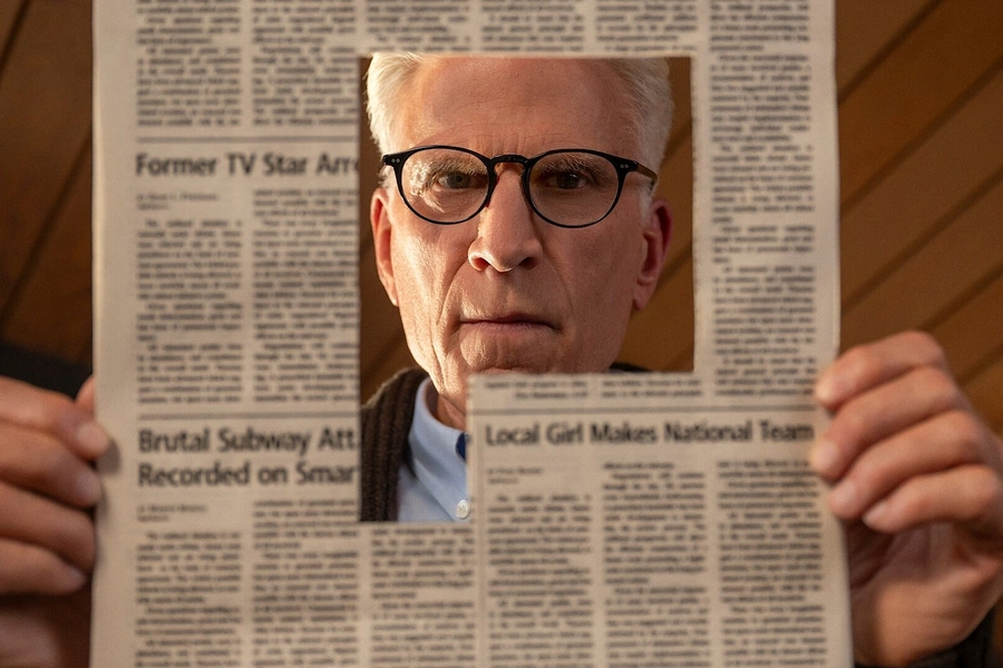 a-man-on-the-inside-season-2-streaming-now