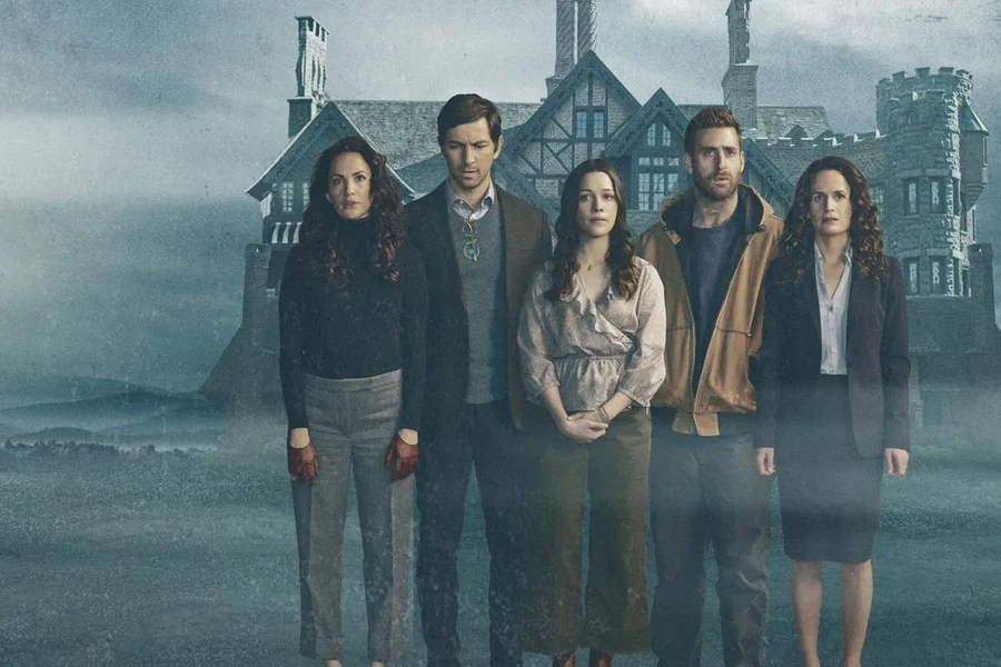 the-haunting-of-hill-house