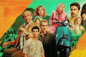 the-white-lotus-season-3-premiere-podcast