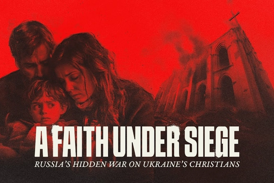 a-faith-under-siege-angel
