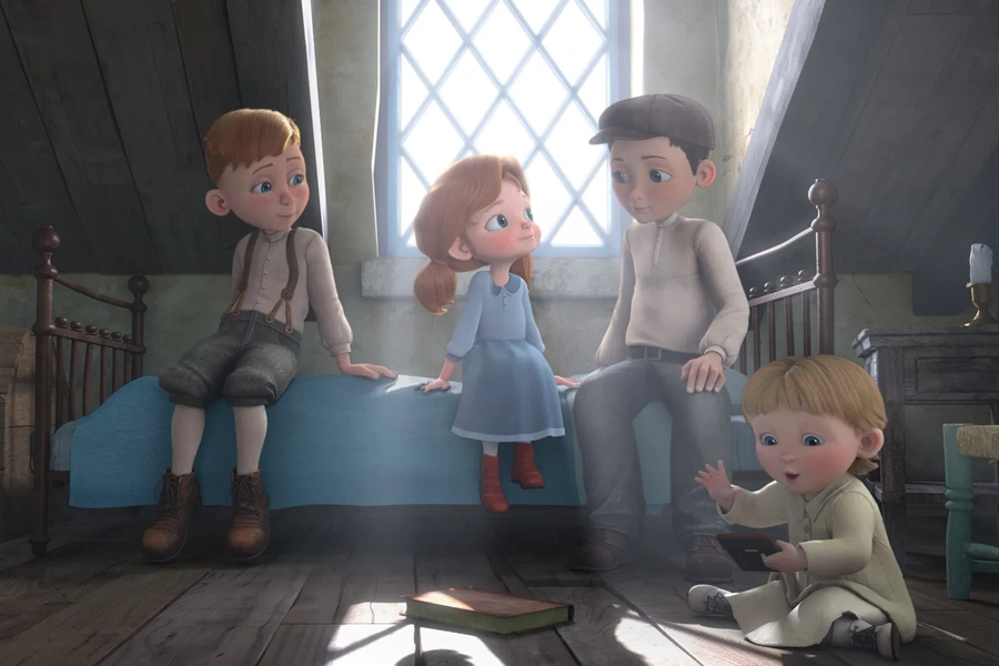 angelas-christmas-wish