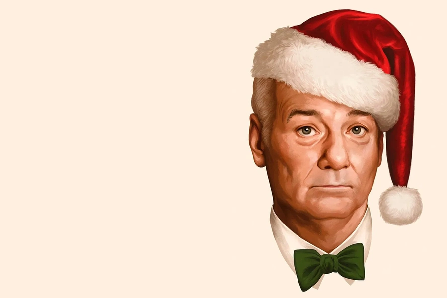 a-very-murray-christmas