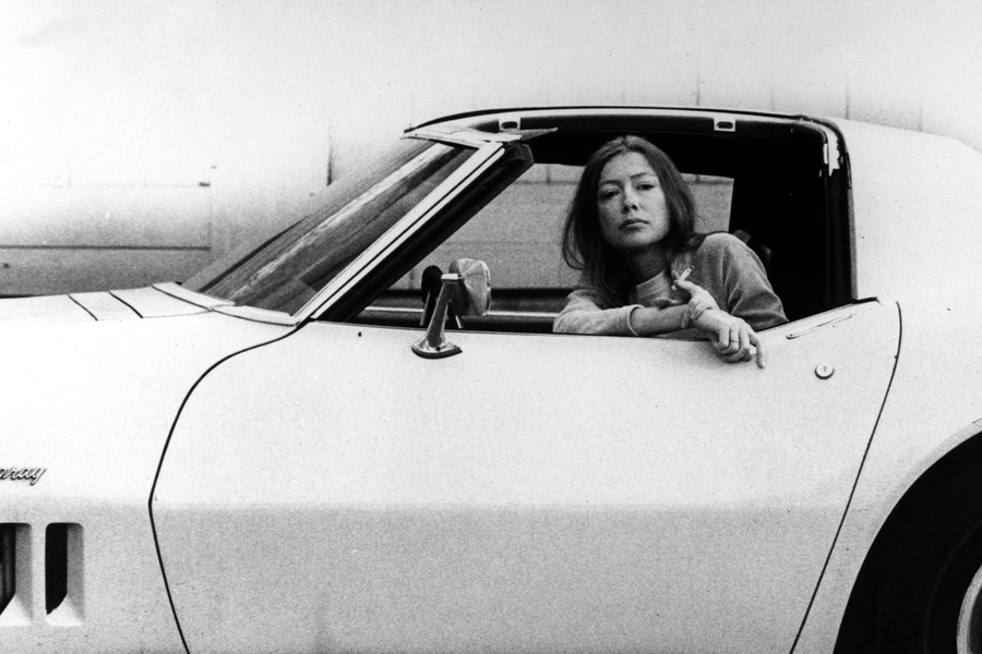 joan-didion-the-center-will-not-hold