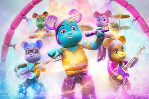 bearbrick-paint-your-own-destiny-streaming-now