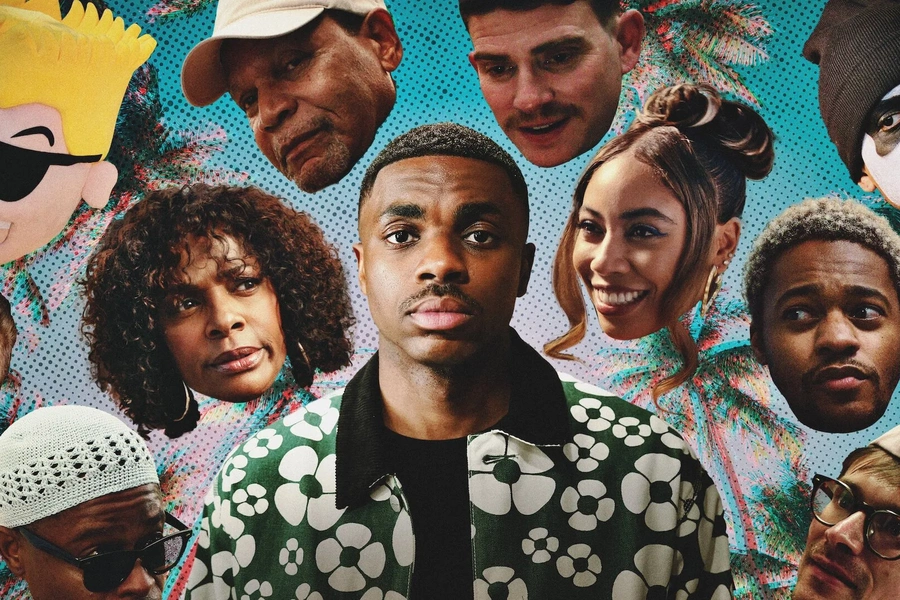 the-vince-staples-show