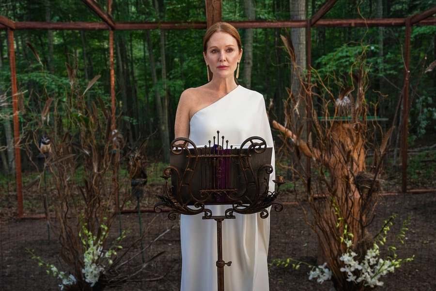 sirens-creator-molly-smith-metzler-explains