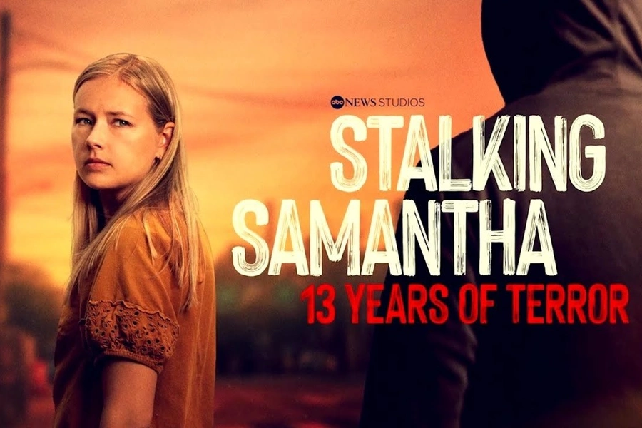 stalking-samantha-13-years-of-terror-on-hulu