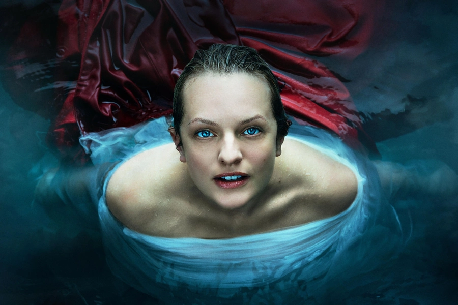 the-handmaid-on-hulu-is-streaming-now-final-season