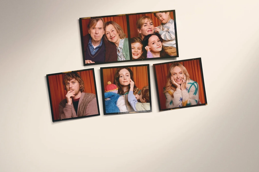 goodbye-june-netflix