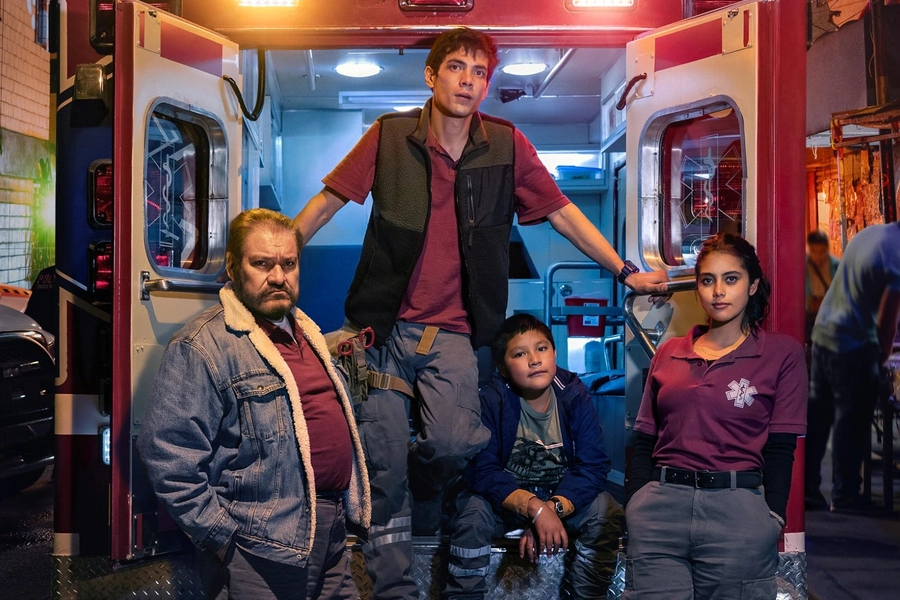 midnight-family-heroes-by-night-fighters-by-day