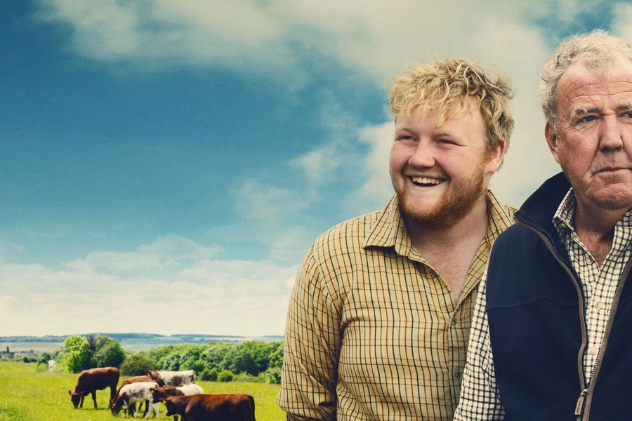 clarkson-farm-s4-streaming-now-prime-video