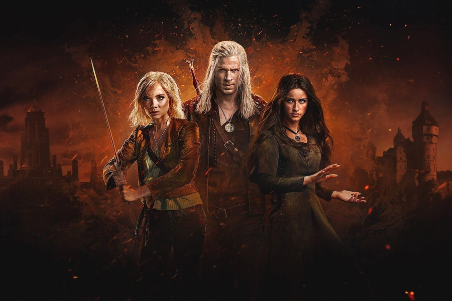 the-witcher-cast-reveal-their-favorite-props