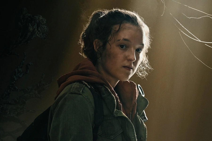 the-last-of-us-s2-ep3-podcast-streaming-now-max