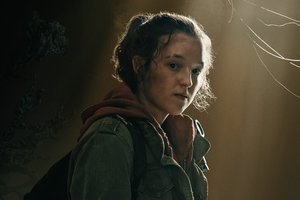 the-last-of-us-s2-ep3-podcast-streaming-now-max