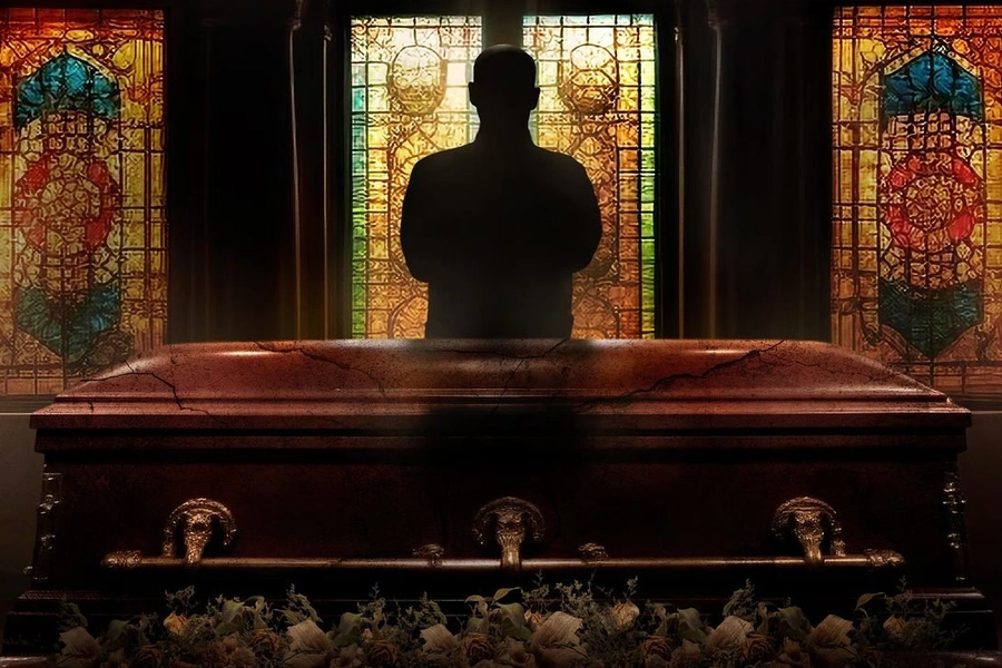 the-mortician-documentary-streamingnow