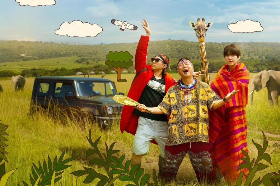 three-idiots-in-kenya-netflix